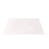 Color Changing Bloody Bath Mat