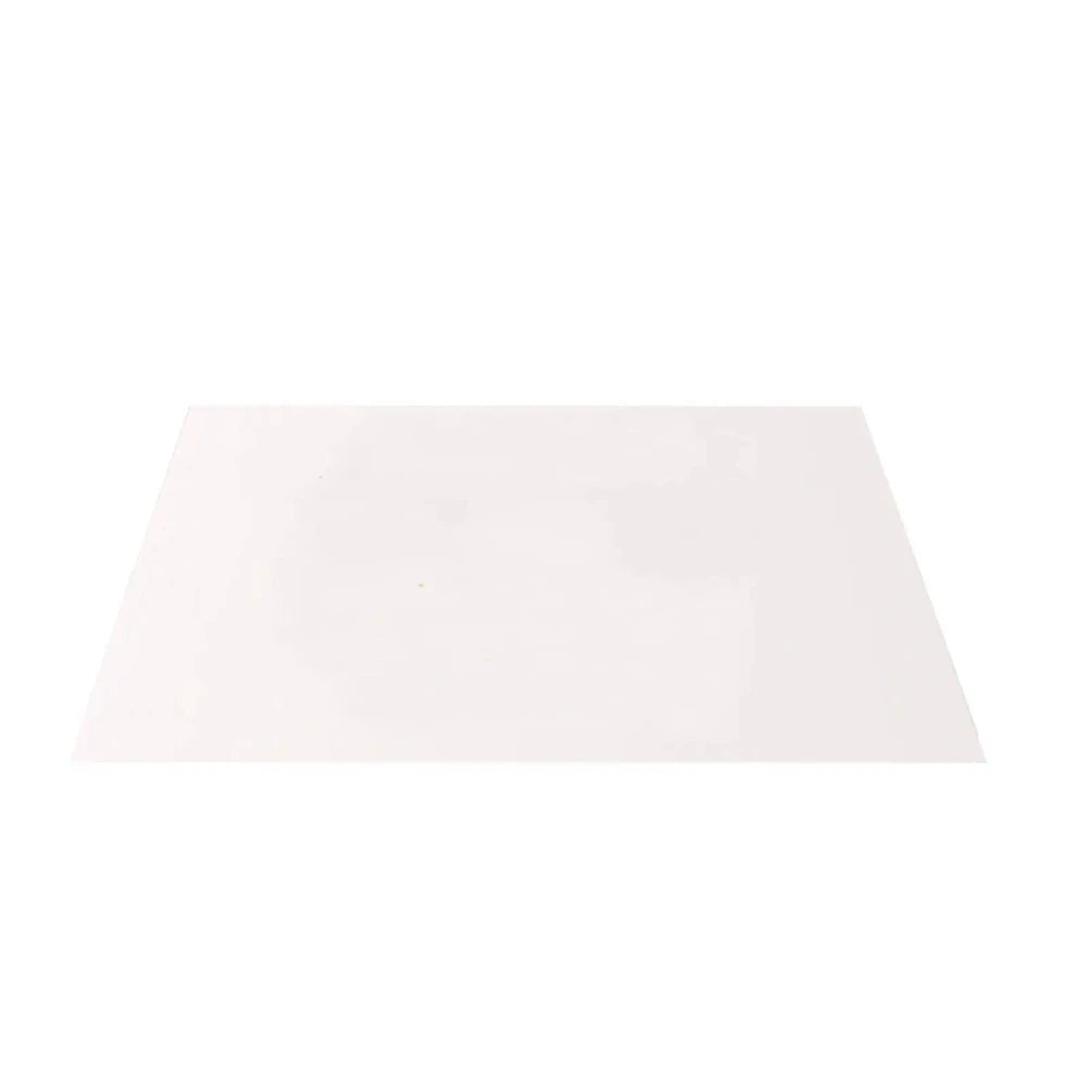 Color Changing Bloody Bath Mat